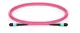 Lanview LVO230405-MTP