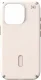 Speck 150700-3214 #6