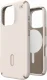 Speck 150700-3214 #4
