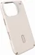 Speck 150700-3214 #1