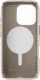 Speck 150700-3214 #5