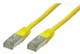 shiverpeaks BS75126-Y