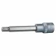 KS Tools 911.3465