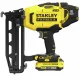 Stanley SFMCN616B-XJ #2