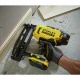 Stanley SFMCN616B-XJ #4