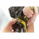 Stanley SFMCN616B-XJ #3