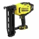 Stanley SFMCN616B-XJ