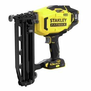 Stanley SFMCN616B-XJ