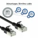 ACT DC7930 #5