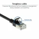 ACT DC7930 #6