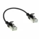 ACT DC7930 #2