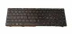 DELL Keyboard (ENGLISH)