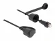DeLOCK 80168