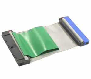 HP 274665-001
