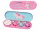 Martinelia 78000