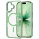 Tech-Protect 5906302334216 #3