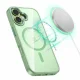 Tech-Protect 5906302334216 #4