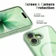 Tech-Protect 5906302334216 #5