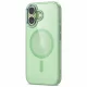 Tech-Protect 5906302334216 #2