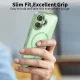 Tech-Protect 5906302334216 #6