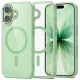 Tech-Protect 5906302334216