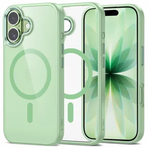 Tech-Protect 5906302334216