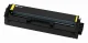 Xerox 006R05058