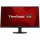Viewsonic Value Series VA2718-SH #3