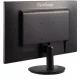 Viewsonic Value Series VA2718-SH #8