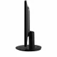 Viewsonic Value Series VA2718-SH #9