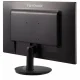 Viewsonic Value Series VA2718-SH #7