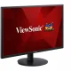 Viewsonic Value Series VA2718-SH #4