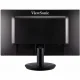 Viewsonic Value Series VA2718-SH #6