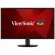 Viewsonic Value Series VA2718-SH