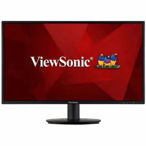 Viewsonic Value Series VA2718-SH