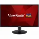 Viewsonic Value Series VA2718-SH #2