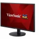 Viewsonic Value Series VA2718-SH #5