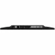 Viewsonic Value Series VA2718-SH #10