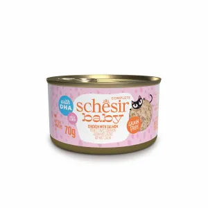 Schesir 21111103