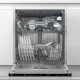Beko BDIN4S560WP #7