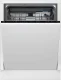 Beko BDIN4S560WP