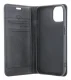 TelForceOne GSM176485 #3