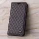 TelForceOne GSM176485 #4
