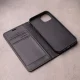 TelForceOne GSM176485 #8