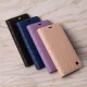 TelForceOne GSM176485 #12