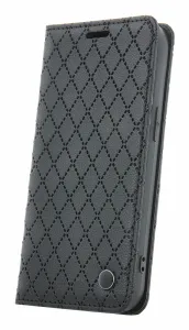TelForceOne GSM176485