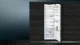 Siemens iQ500 KI81RAFE1 #2