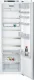 Siemens iQ500 KI81RAFE1