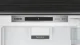 Siemens iQ500 KI81RAFE1 #3