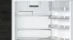 Siemens iQ500 KI81RAFE1 #4